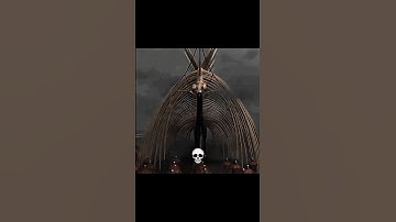 Don