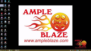 Ample Blaze How To Enable confirmation box when deleting file folder in windows 8