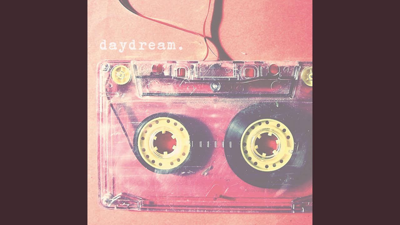 Watch Daydream on YouTube Watch Daydream on YouTube