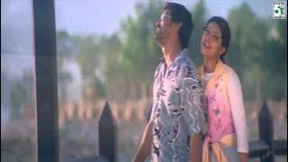 Kaadhalaagi Kaadhalaagi From King | Vikram | Sneha | Dhina