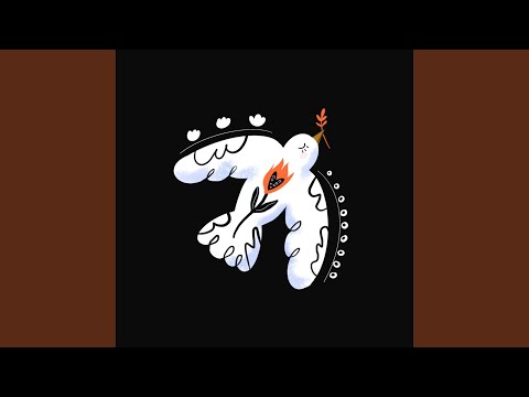 Zozulia Feat Sayhelooo Extended Mix