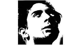 Turva Lingua - No - Nu