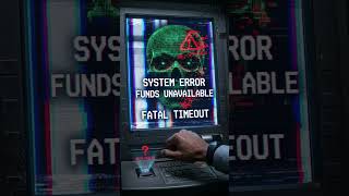 The End of Time for Computers (Y2K38 Bug) ⏳⚠️ #bug #programming #technogamerz #technology
