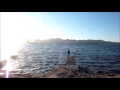 Videoclips poètics - Desolació. Joan Alcover.