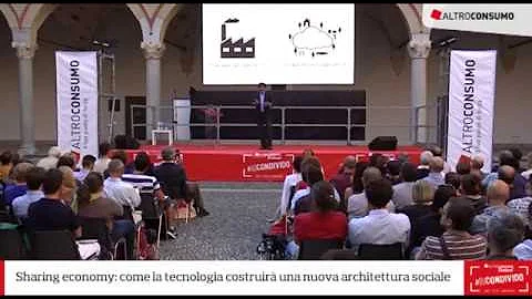 Come disattivare abbonamento Altroconsumo?