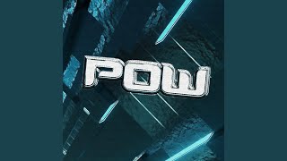 POW