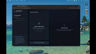 Details SafeStep AI: Automated HSE Auditing & Maintenance 4.0 Compliance Update