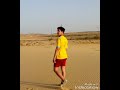 بن حفظي