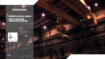 cau truc, bien tan cho cau truc, bien tan delta cho cau truc