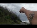 Adventure is calling, and I must GO. Day13Vlog