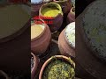 Jay Jagannath#Jay Dinanath#odisha #jagannath #jagannathtemple #jagannathlover#videoviral #videoshort