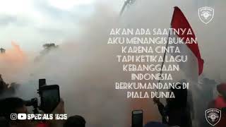 Story wa Timnas Indonesia