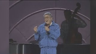 Singer Tony Bennett dead at 96: Friends, fans react