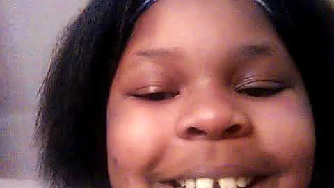 Slap that boy prank on sister so funny