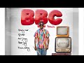 Henry czar  bbc remix feat ace jizzy zonke emm zibry  bee jay audio