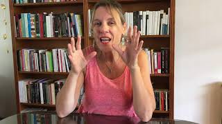 Direct and Indirect Speech (Reported Speech: Part 1)