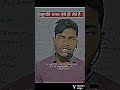 राष्ट्रपति शपथ कुछ इस तरह लेते हैं |