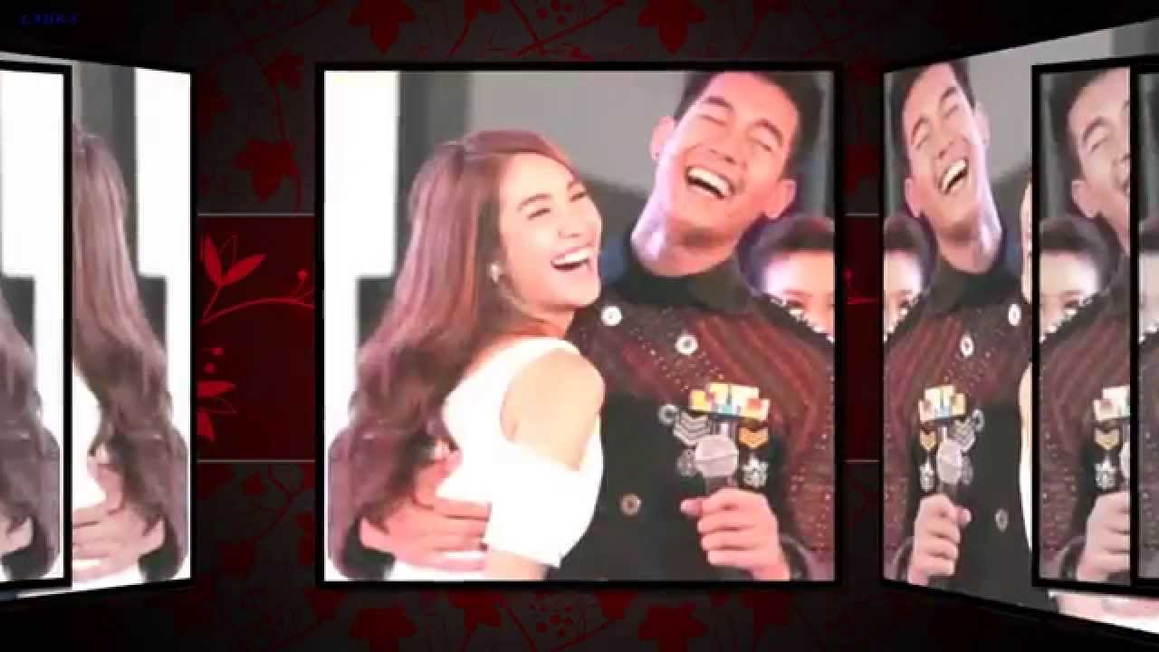 Weir Sukollawat & Min Pechaya Best Couple 2 /เวียร์ ศุกล Weir Sukollawat & Min Pechaya Best Couple 2 /เวียร์ ศุกล