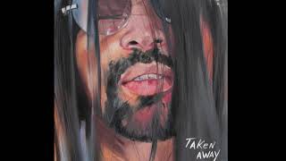 Moodymann - Just Stay A While