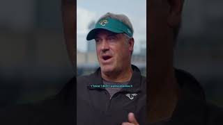Doug Pederson on why he called Philly Special