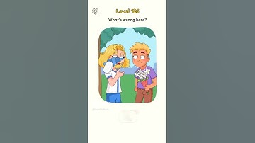 DOP 5 Delete One Part Level  126