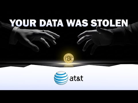 The Untold Story Behind The Just WingIt Data Breach