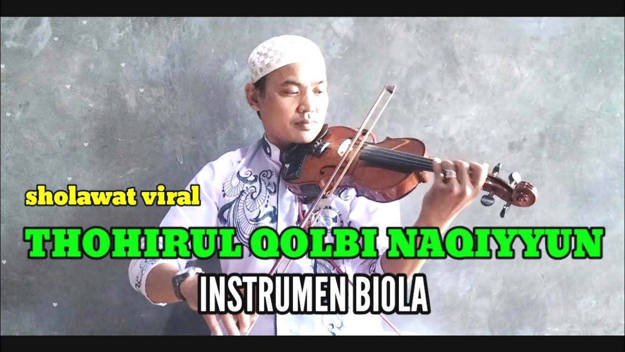 Trep tizerlar bilan jinsiy aloqa Jinsiy olatni qin ichiga kirishi video