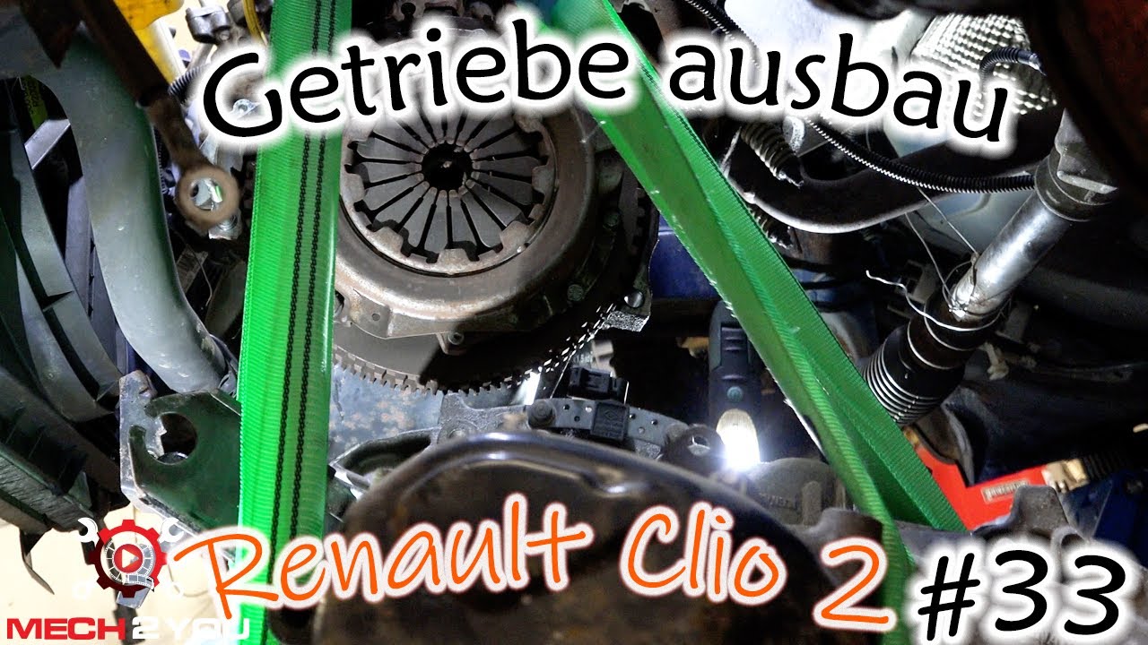 Renault Clio 2 Kuplungoz 225 sa Luxury Cars