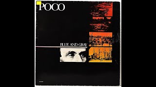 Watch Poco Streets Of Paradise video