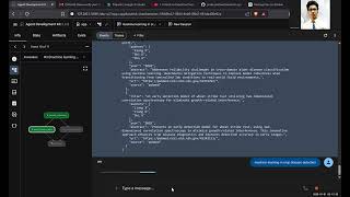 AI Agents: Kaggle Capstone Project of Research-Synth-Agent