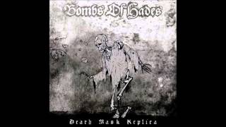 Bombs of Hades - Omens