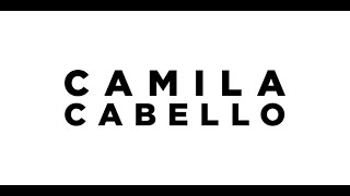 Camila Cabello Liar (Letra)