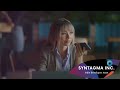 Meet Vera AI: Your Ultimate Virtual Assistant Powered by ChatGPT 4!