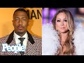 Nick Cannon Drops "Ode" to Ex-Wife Mariah Carey with New Song 'Alone' | PEOPLE