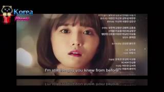 ENGSUB  First Kiss for the Seventh Time EP 2   Choi Ji Woo  Her Present