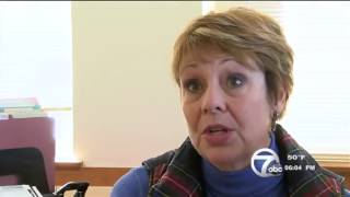 Potter County to begin using voting centers