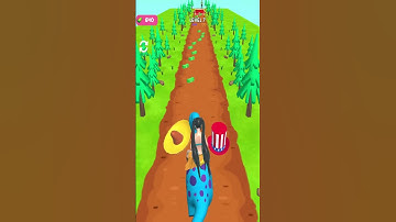 Build A Queen - Levels 7 #shorts #gaming #gameplay