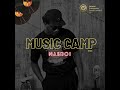 Etsrl music camp