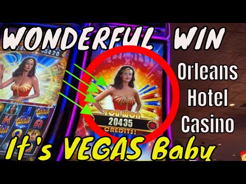 Jugando y Ganando en #ecuabet #casino #betano tragamonedas 👏✅