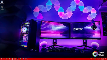 Lost your progress in the Hunter Call of the Wild - here