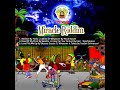 Miracle Riddim Mix (Full) Feat. Glen Washington, Fiona, Teedeh Emmanuel, (June 2021)