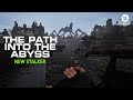 The Path Into The Abyss stream #1 Demo