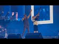 AC/DC - For Those About To Rock (We Salute You) - Sydney - Accor Stadium - 21/11/2025