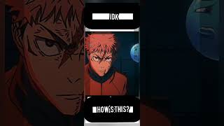 edit#best#shorts#yuji#jjk#edit#anime#manifest#mrbeast#