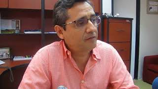 Gobierno Sinaloa, Sub- Srio.de Ganaderia, Informa Reactivacion Genetica Vacuno