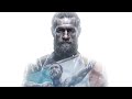 UFC 257: Poirier vs McGregor 2 | ''The Quote'' | Read by James Mistry