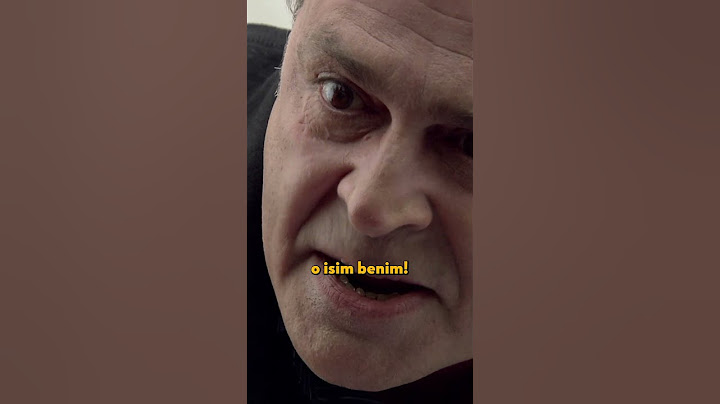 Kenan'dan Sekiz'e Sahiplik Raconu! #ezel #shorts #short