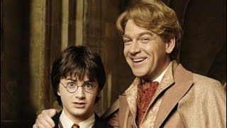 Harry Potter | Every funny moments in the series