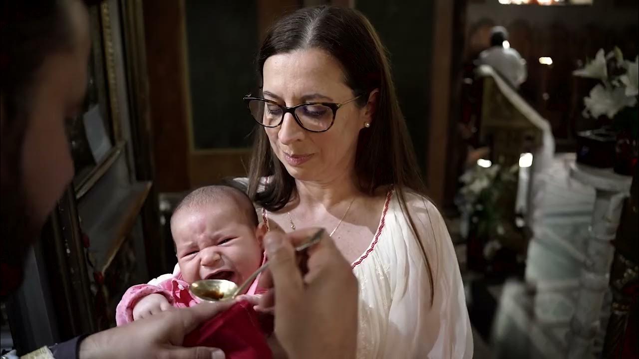 Clip Video Botez Magia Botezului Traditii Obiceiuri Ortodoxe Din clip-video-botez-magia-botezului-traditii-obiceiuri-ortodoxe-din