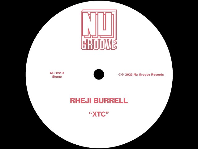 Toru S. Best of Classic n Soulful HOUSE set July 14 2023 ft. Atjazz, Chymamusique, Demarkus Lewis